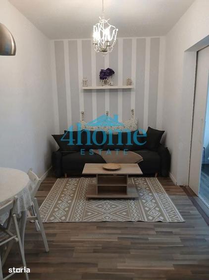 Apartament 2 Camere |Cismigiu|Centrala Proprie|Pet Friendly - 6