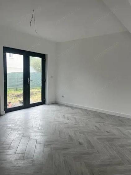 Duplex, 147 mp, Zona centrala, Radauti - 10