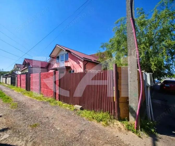 Este posibil? Vila finisata Bariera Valcii, pre?- apartament de 2 camere Este posibil? Vila finisata Bariera Valcii, pre?- apartament de 2 camere