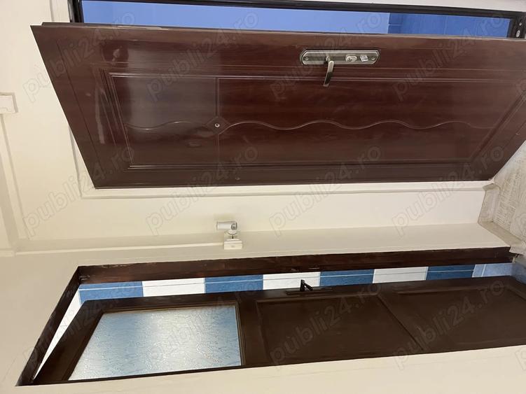 Inchiriez apartament - 6