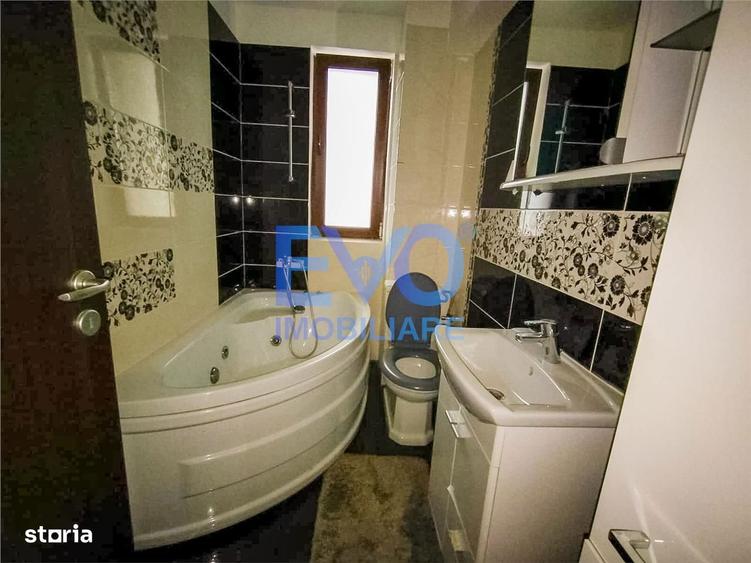 Apartament 2 camere, bloc nou, loc de parcare, Tatarasi - 1