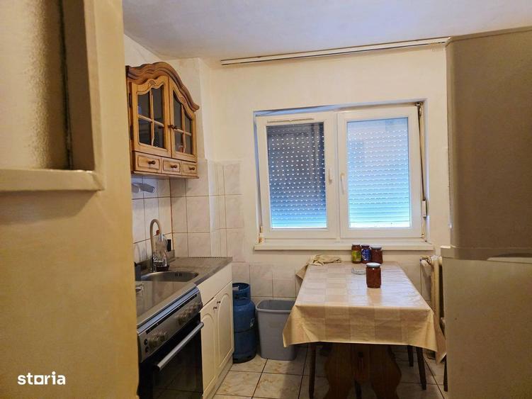 Apartament 2 camere tip Q, etaj 3, zona lini?tita, Iosia, Oradea - 11