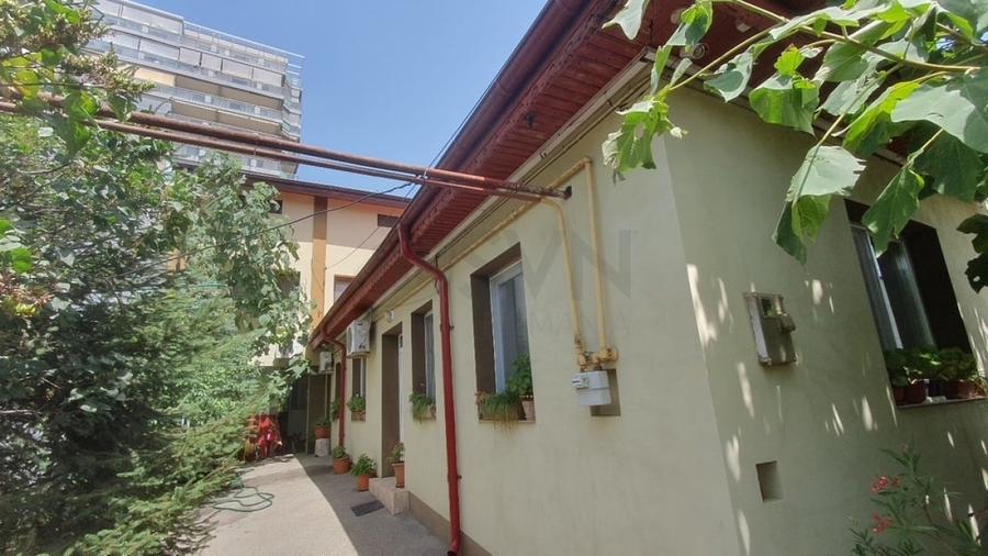 REV2004859 Vila Baba Novac Dristor 2 corpuri - 10