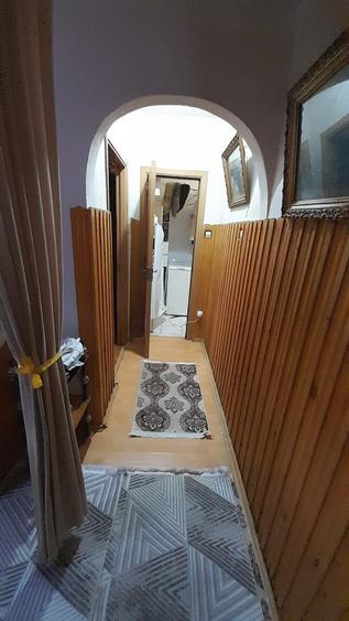 CALEA GRIVITEI / GARA DE NORD / METROU 3 MINUTE / FARA RISC - 2