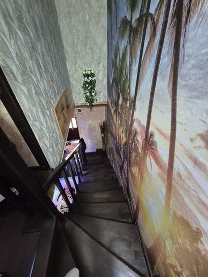 CASA  -  VILA  INDIVIDUALA  BRAGADIRU - Leroy Merlin - 10