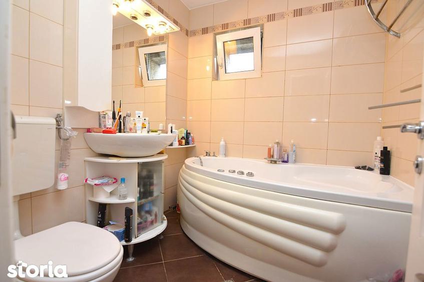 VANZARE APARTAMENT 4 CAMERE TINERETULUI SCOALA NR.97-Comision 0% - 16