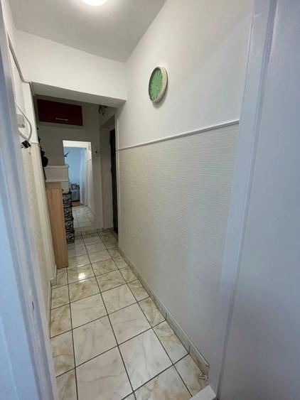 Apartament de vanzare - 3