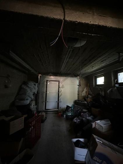 Casa Valea Adanca CUG Demisol+parter+ etaj - 5