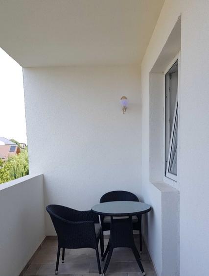 Garsoniera metrou Dimitrie Leonida - 7