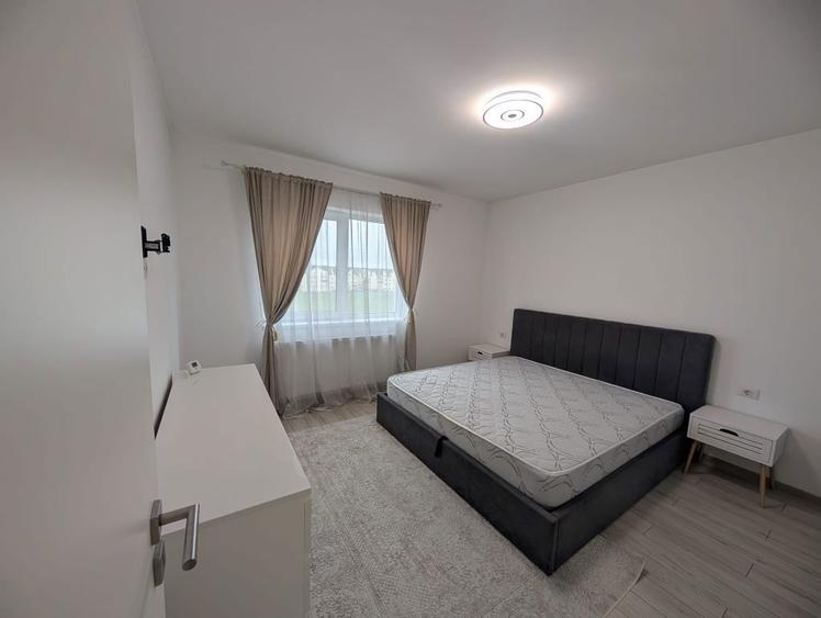 Inchiriere Apartament 2 camere - 4