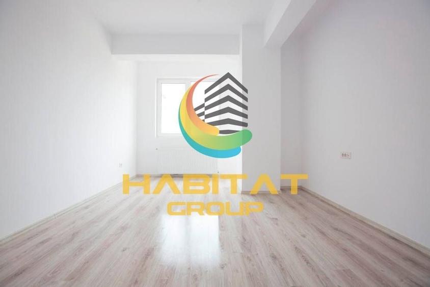 Comision 0! Vanzare 2 Camere Berceni Direct Dezvoltator! - 9