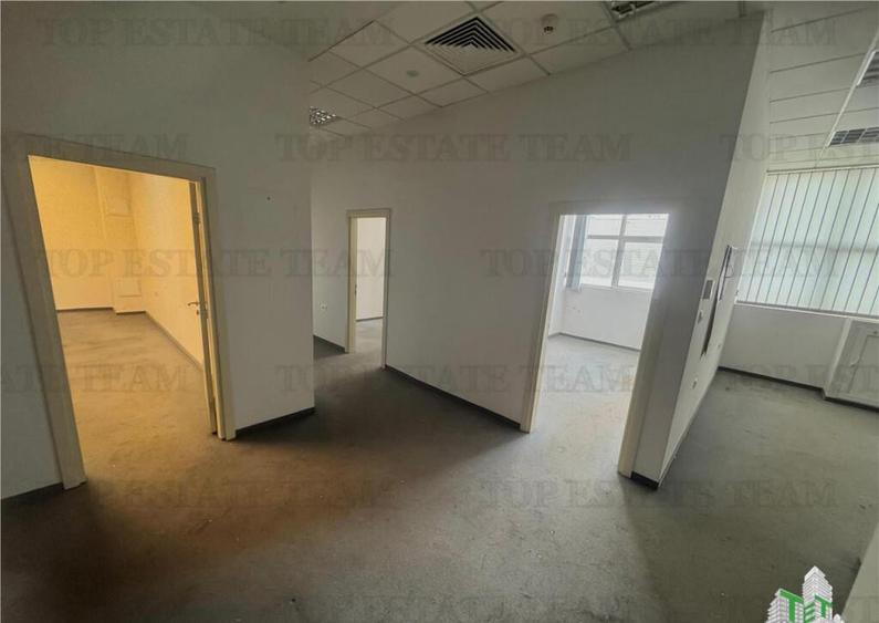 Spatiu industrial de inchiriat in Vitan - 5