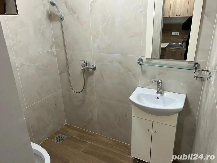 camere de inchiariat - 2