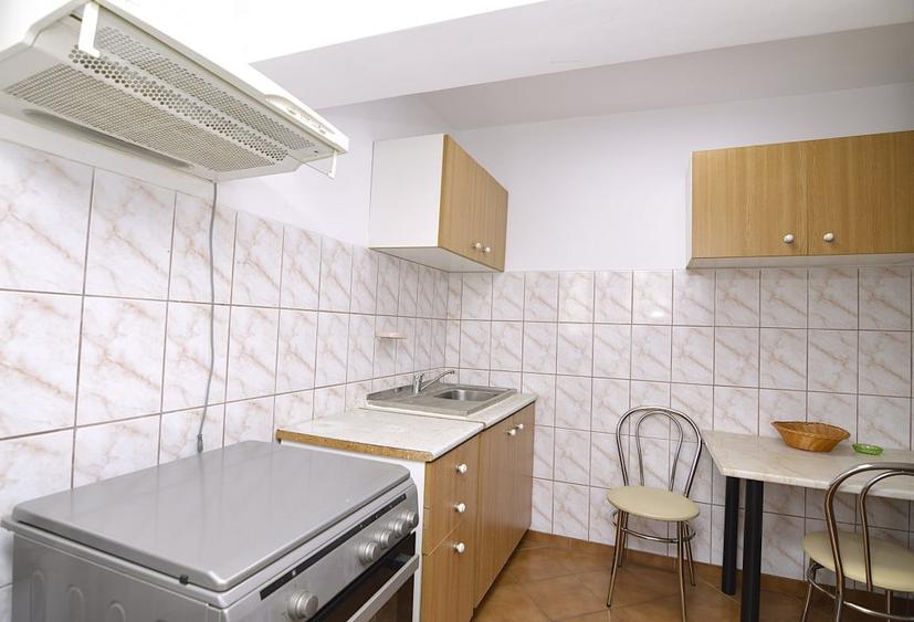 INCHIRIERE APARTAMENT 2 CAMERE UNIRII - ZEPTER - 21