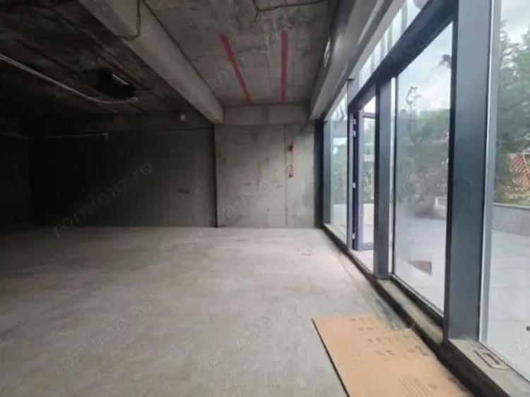 Zona Caramfil sp 139 mp vitrina 10 ml - 2