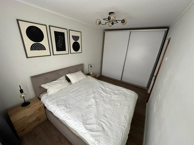 Apartament 3 camere decomandat, zona Big - 6