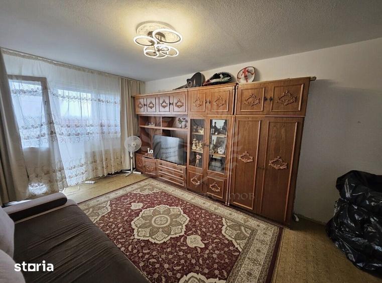 Inchiriere apartament 2 camere, zona Vest, Ploiesti - 4