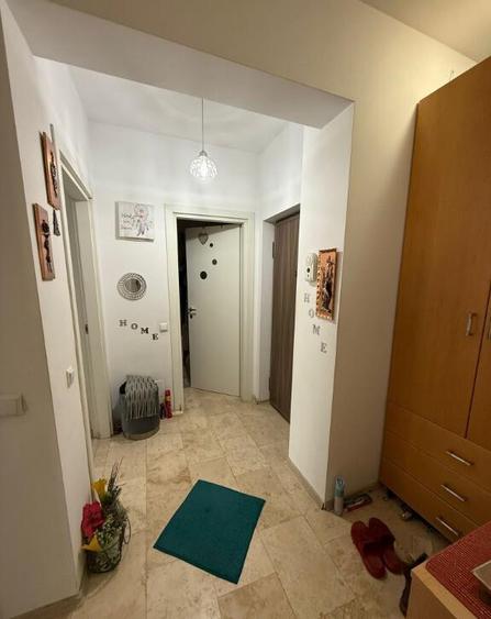 Apartament 2 camere | Zona VEST Ploie?ti | Bloc 2018 | Etaj 1 - 4