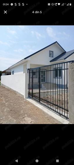 Casa in Lumina, buna la pre?, 80000 mii euro - 1