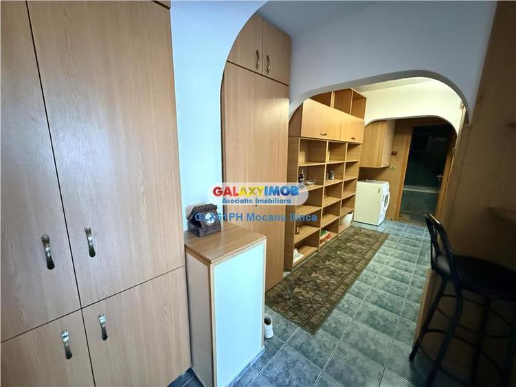 Vanzare apartament 3 camere, in Ploiest, zona Cantacuzino - 6