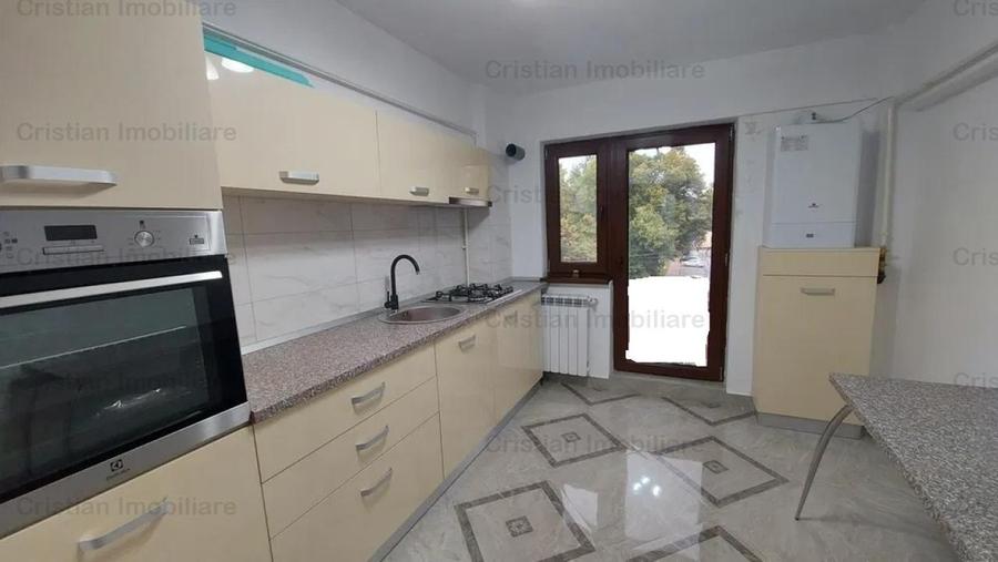 LUX inchiriere ULTRACENTRALA 2 cam 60mp Mobilat - 4