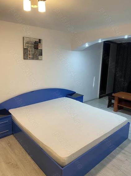 Inchiriere apartament cu o camera - 6