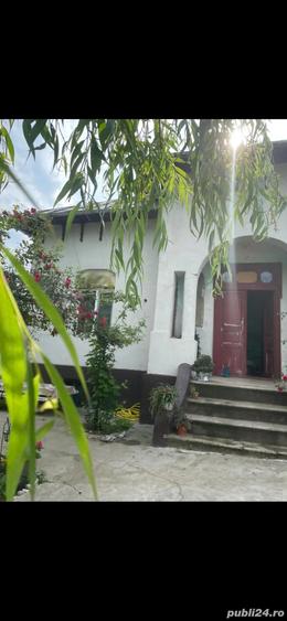 Casa de vanzare - 9