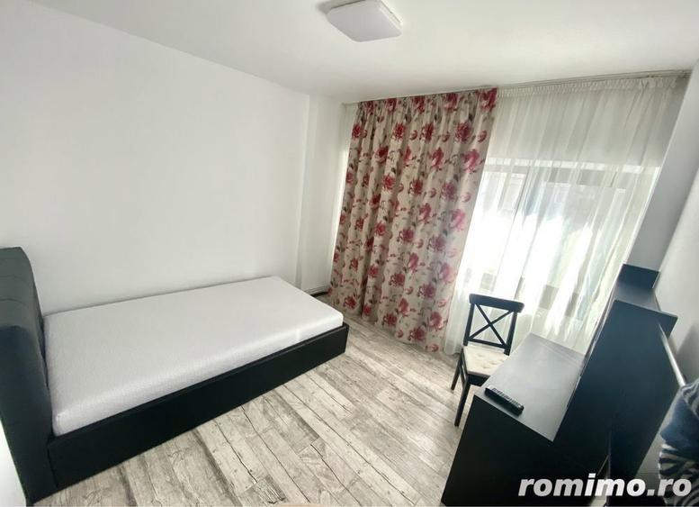 De inchiriat o garsoniera, in Berceni, la 10 minute de metrou - 1