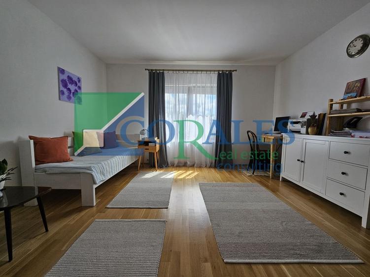 Sentimentul de ACASA - 9