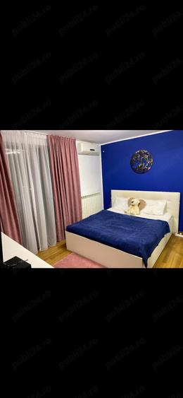 Apartament 2 camere faleza alee P-uri - 2