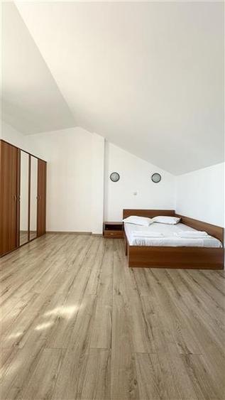 Pensiune Foarte Spatioasa cu Vedere Frontala la Mare, langa Pescaria lui Matei - 17