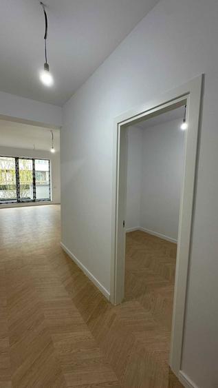 WOW Apartament 3 camere | 84 mp utili + terasa 15 mp | Zona Biharia Aerogarii - 3