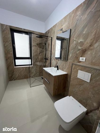 DEZVOLTATOR, CALITATE GARANTATA, ASFALT, APARTAMENTE CU 2 CAMERE - 13