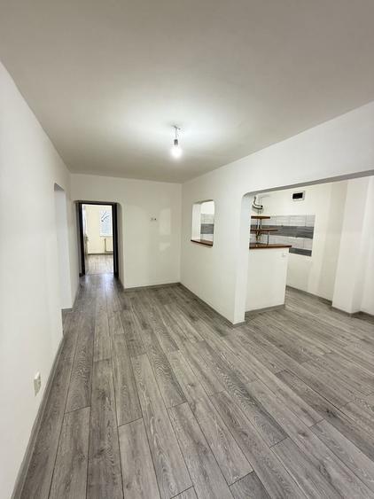 Inchiriez apartament cartier Stadion la parter 67,30 mp - 4