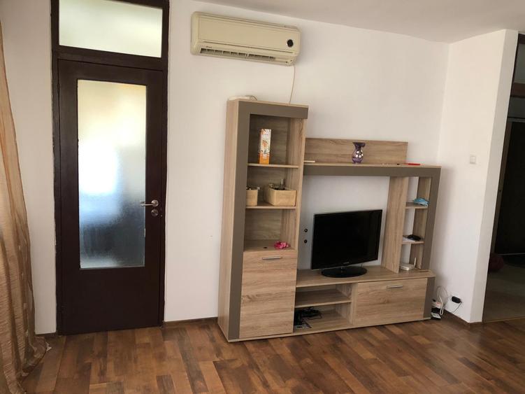 Garsoniera spatioasa - 3