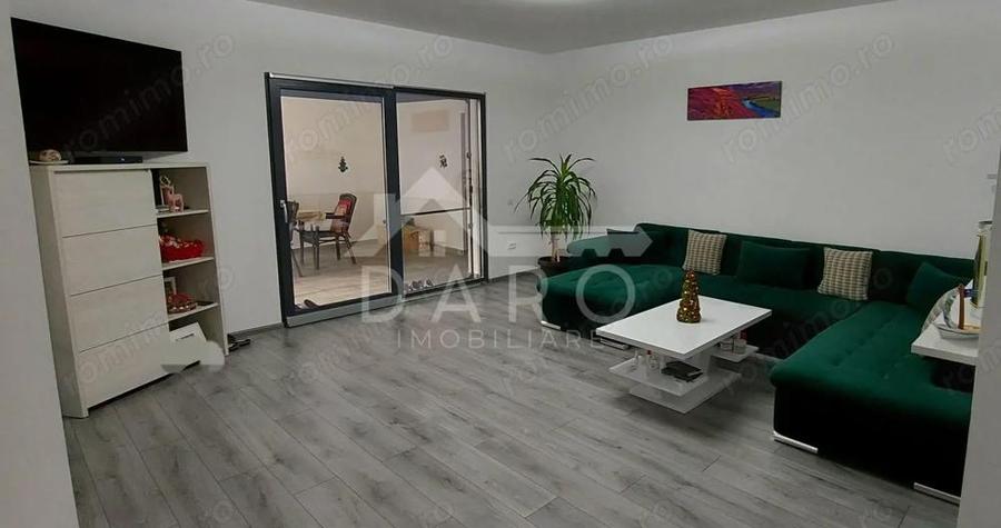Casa de vanzare - 1