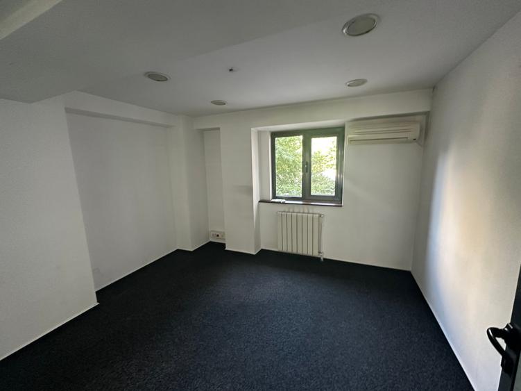 Bulevardul Unirii - 6