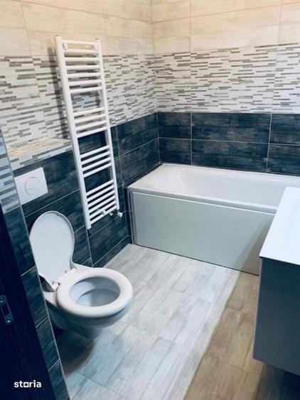 Apartament 1 cam Grand Conest Residence - 6