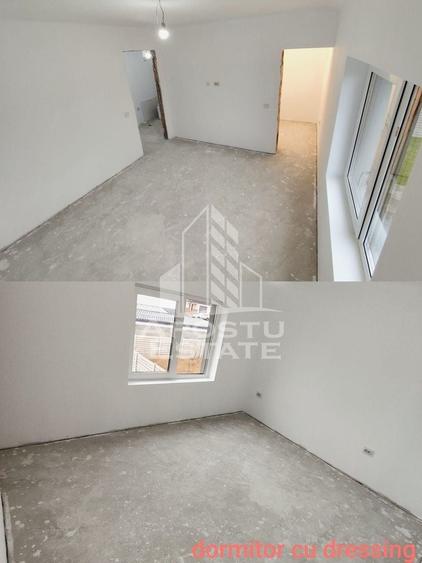 Dupex in Giarmata Vii - 7