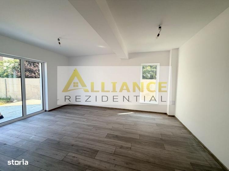 Casa Individuala | 5 Camere | Teren 309 mp | Incalzire in Pardoseala | - 10