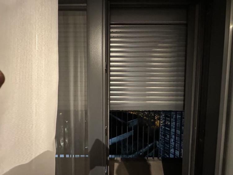 Apartament 2 camere De Inchiriat - Titan/centrala+loc parcare - 13