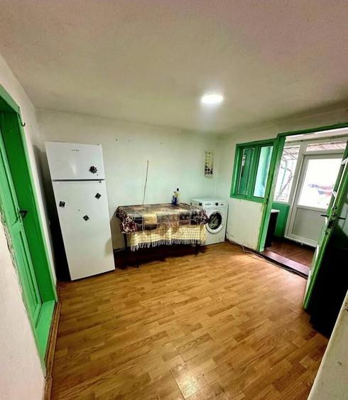 Casa tip PARTER, 115 mp, teren 396 mp, Mihai Viteazul - 8