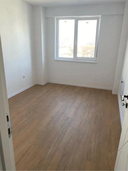 Apartament zona arex ampoi 3 - 2