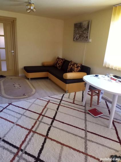 Casa la ,,,Neagra Sarului - 7