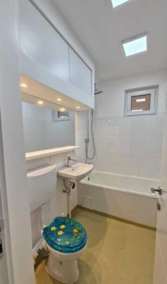 Apartament 2 Camere / Titan / Prima inchiriere - 7