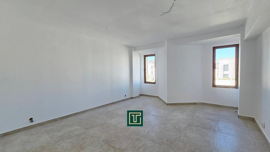 Proprietate multifunctionala - teren generos, cladire si hala in Lugoj - 10