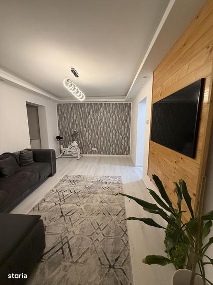 Tomis 1-spitalul judetean - 3