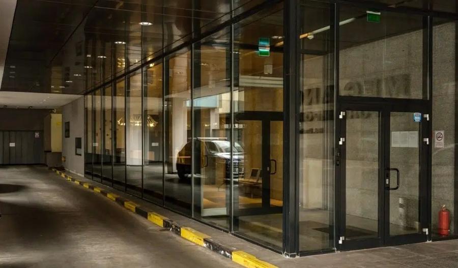 Spațiu de birou la cheie in zona ultracentrala, Piața Romana - ASE - 3