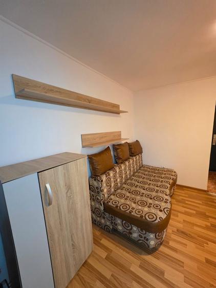 Inchiriez garsoniera - 4