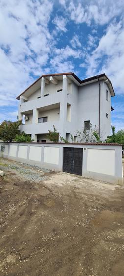 Casa-Vila/Orasul Pantelimon - 28